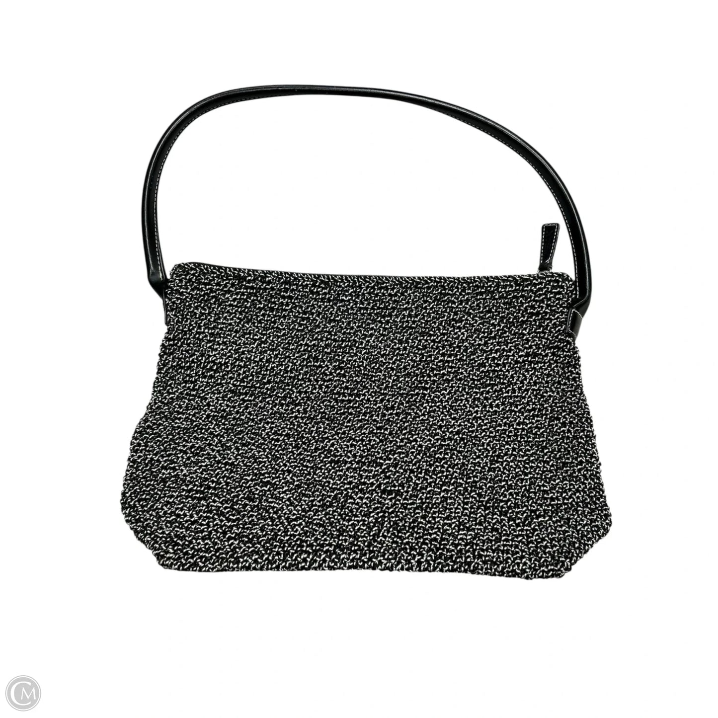 Handbag By The Sak, Size: Medium
