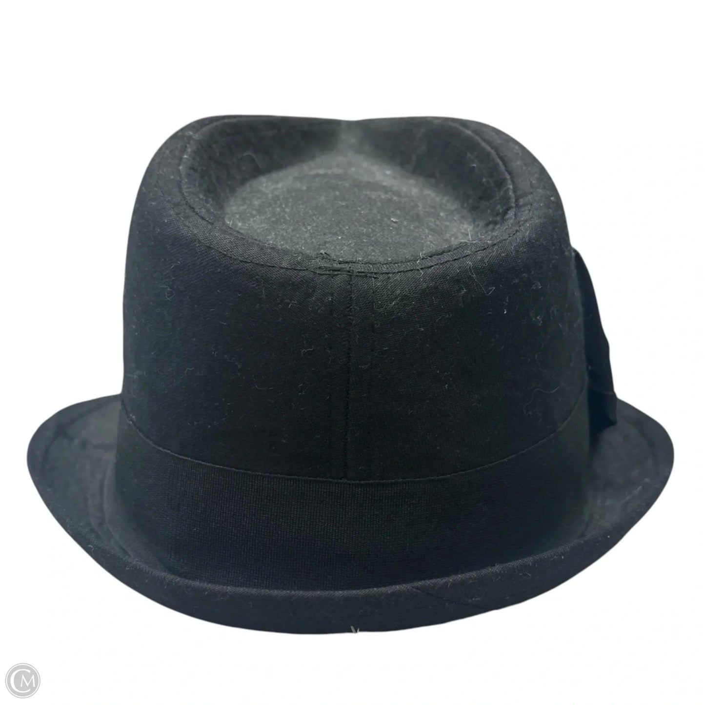Hat Fedora By Scala Pronto