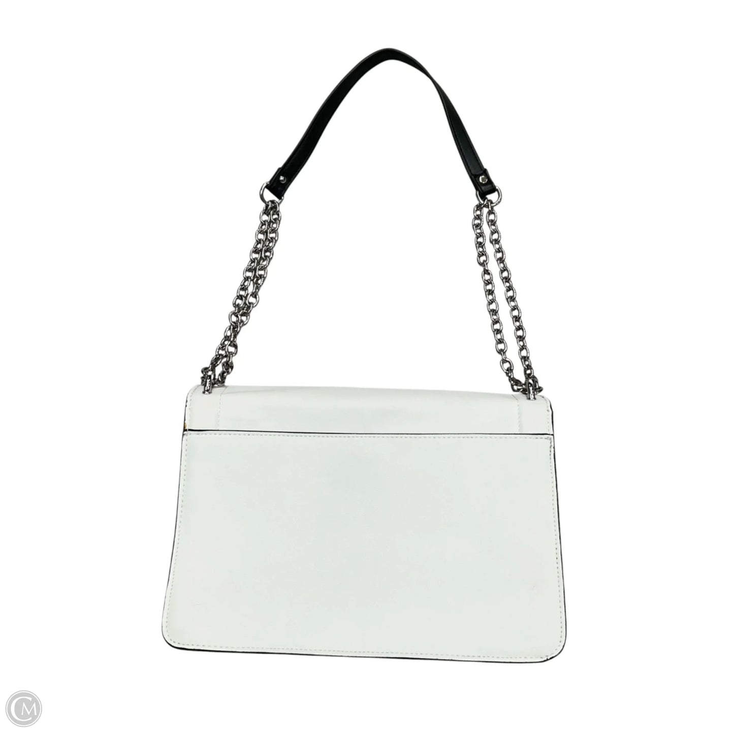 Handbag By Steve Madden, Size: Medium