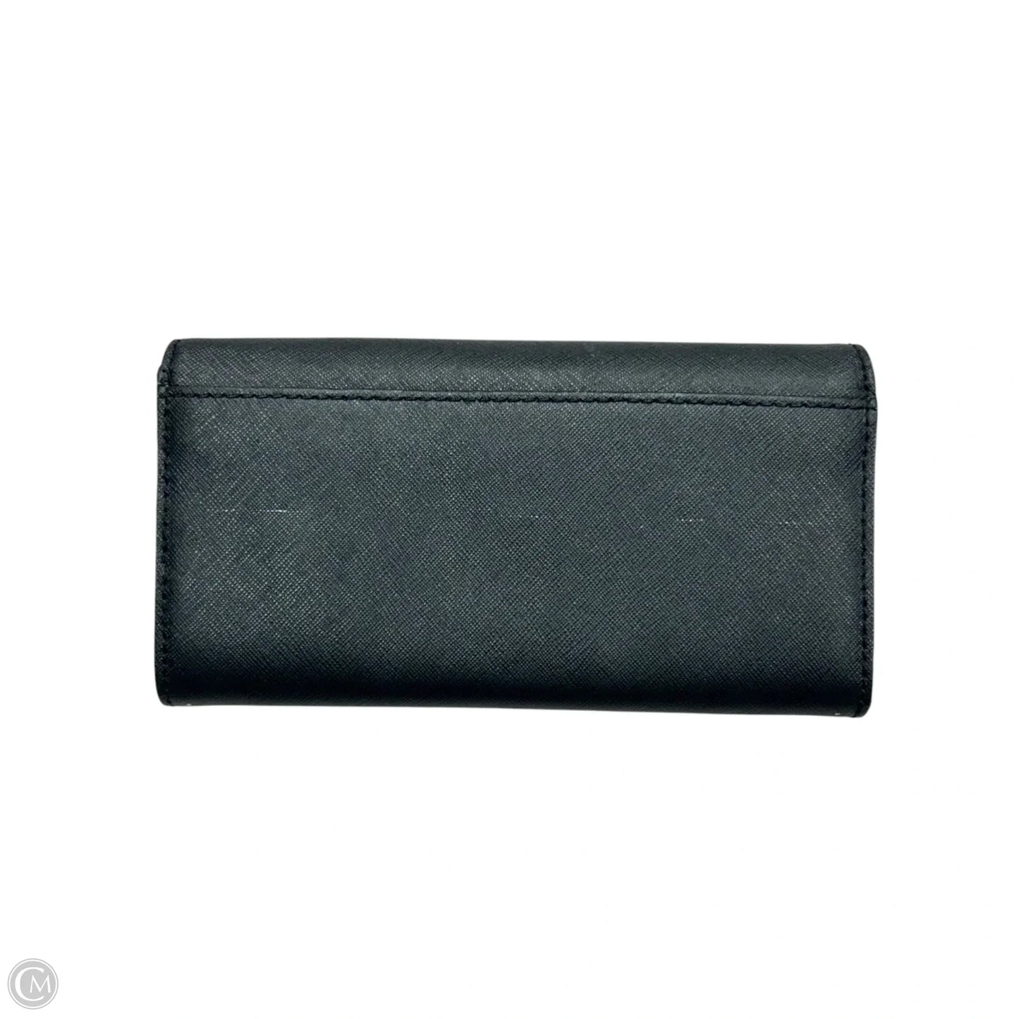 Wallet Designer By Michael Kors, Size: Small