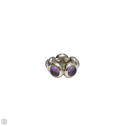 Jewelry Charm By Pandora