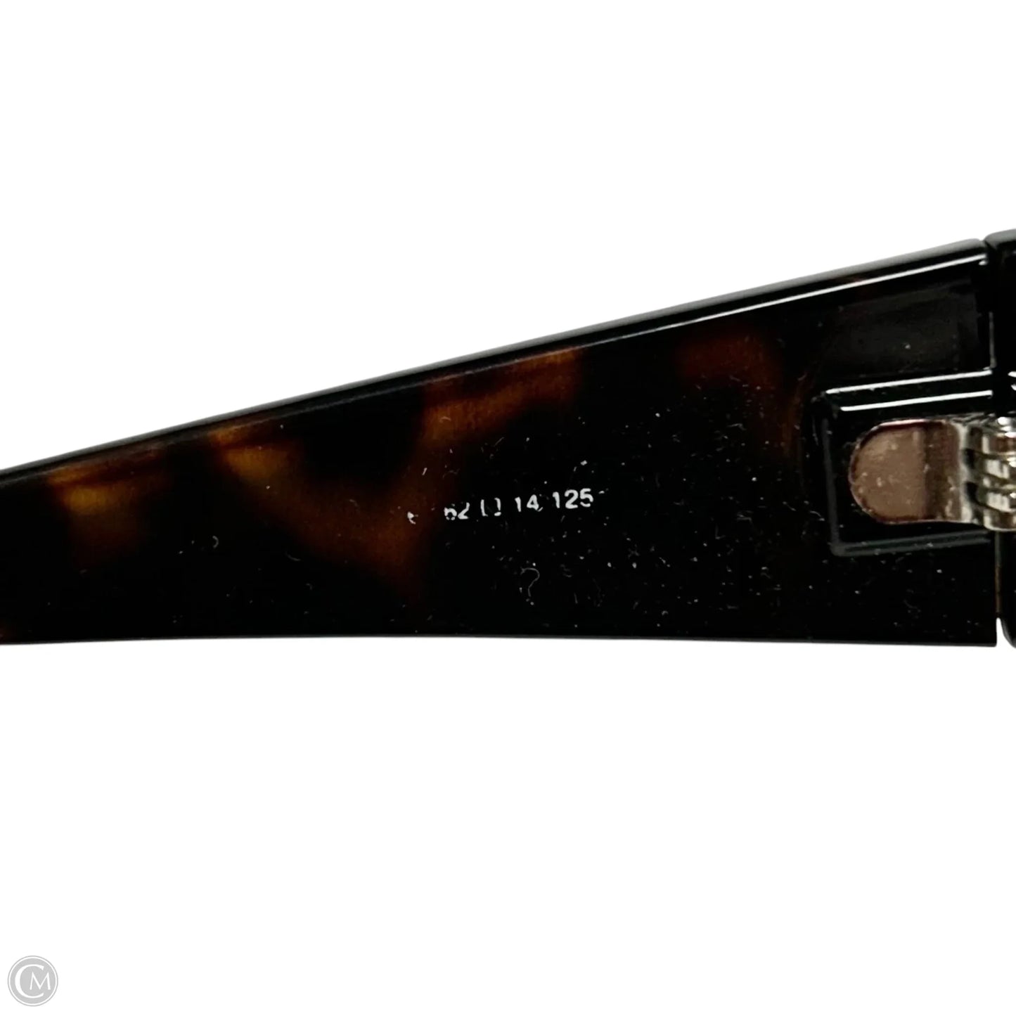 Sunglasses By Michael By Michael Kors