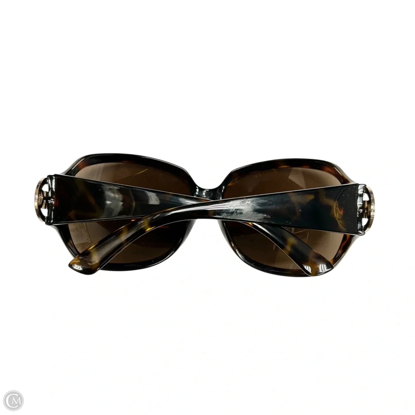 Sunglasses Designer By Michael By Michael Kors