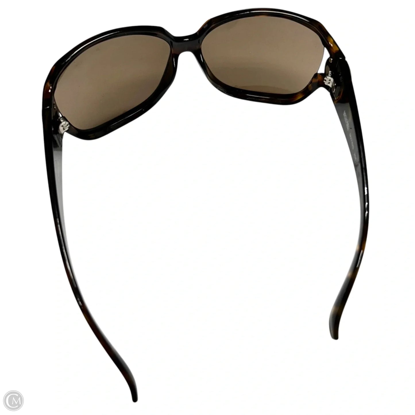 Sunglasses Designer By Michael By Michael Kors