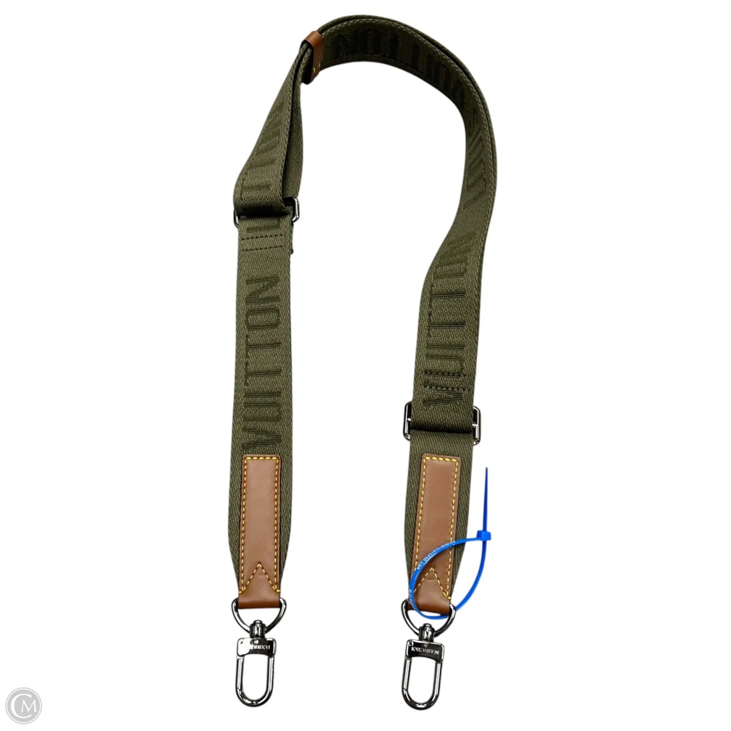 Handbag Strap Luxury Designer  By Louis Vuitton