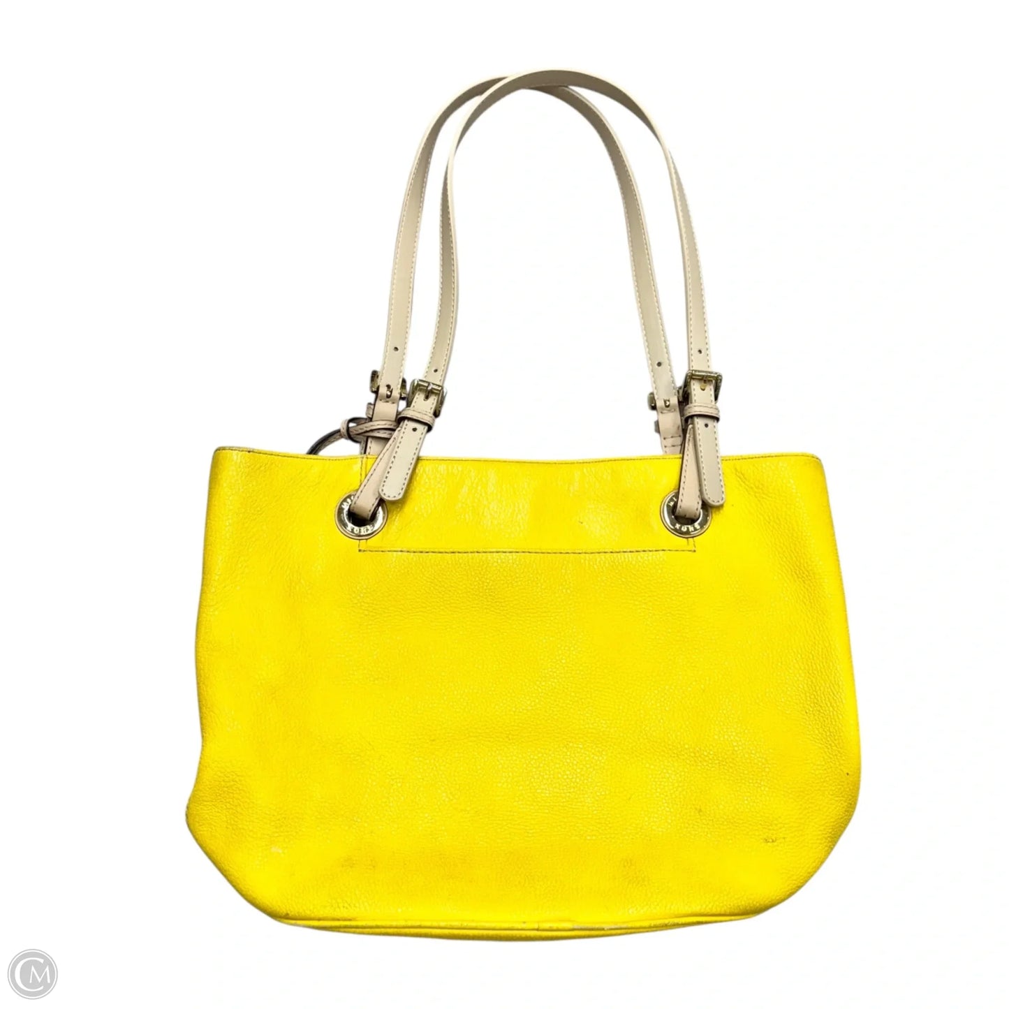 Handbag By Michael By Michael Kors, Size: Medium