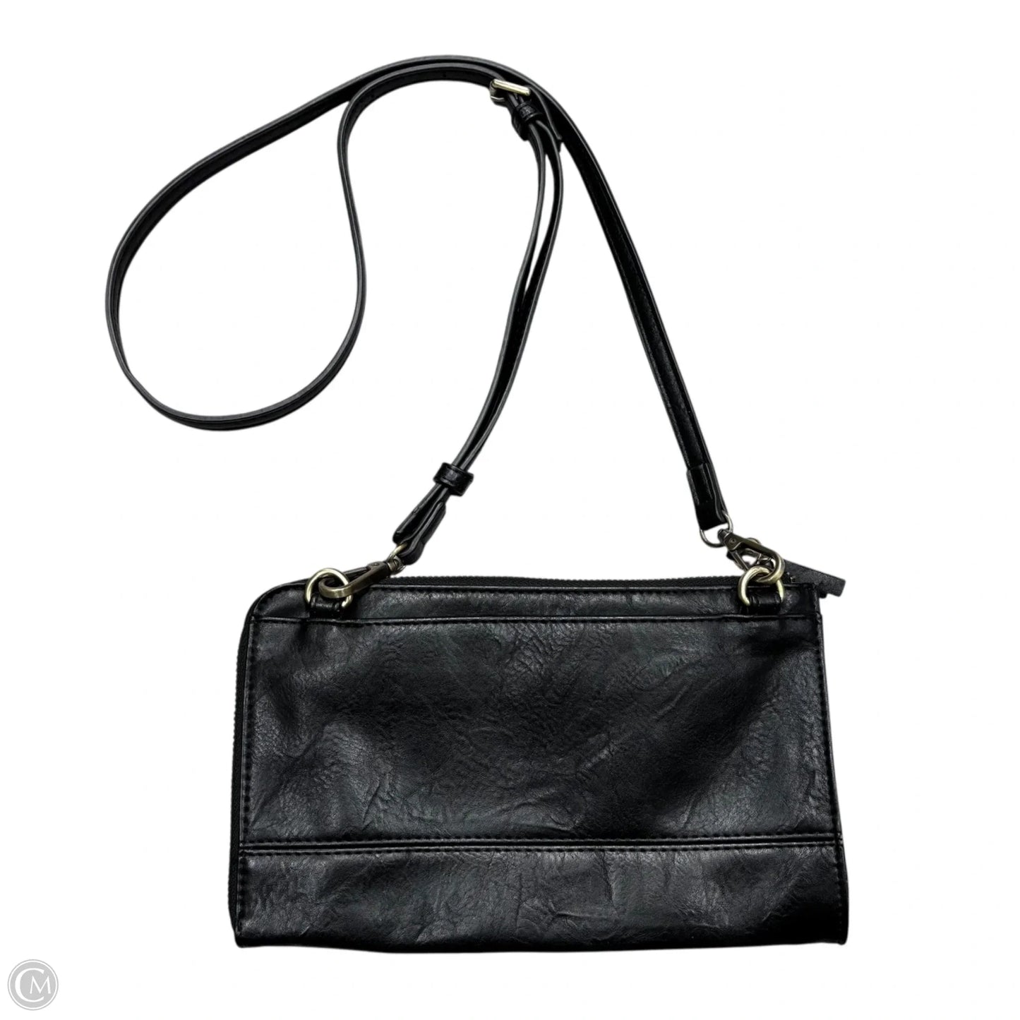 Crossbody By Joy Susan, Size: Small