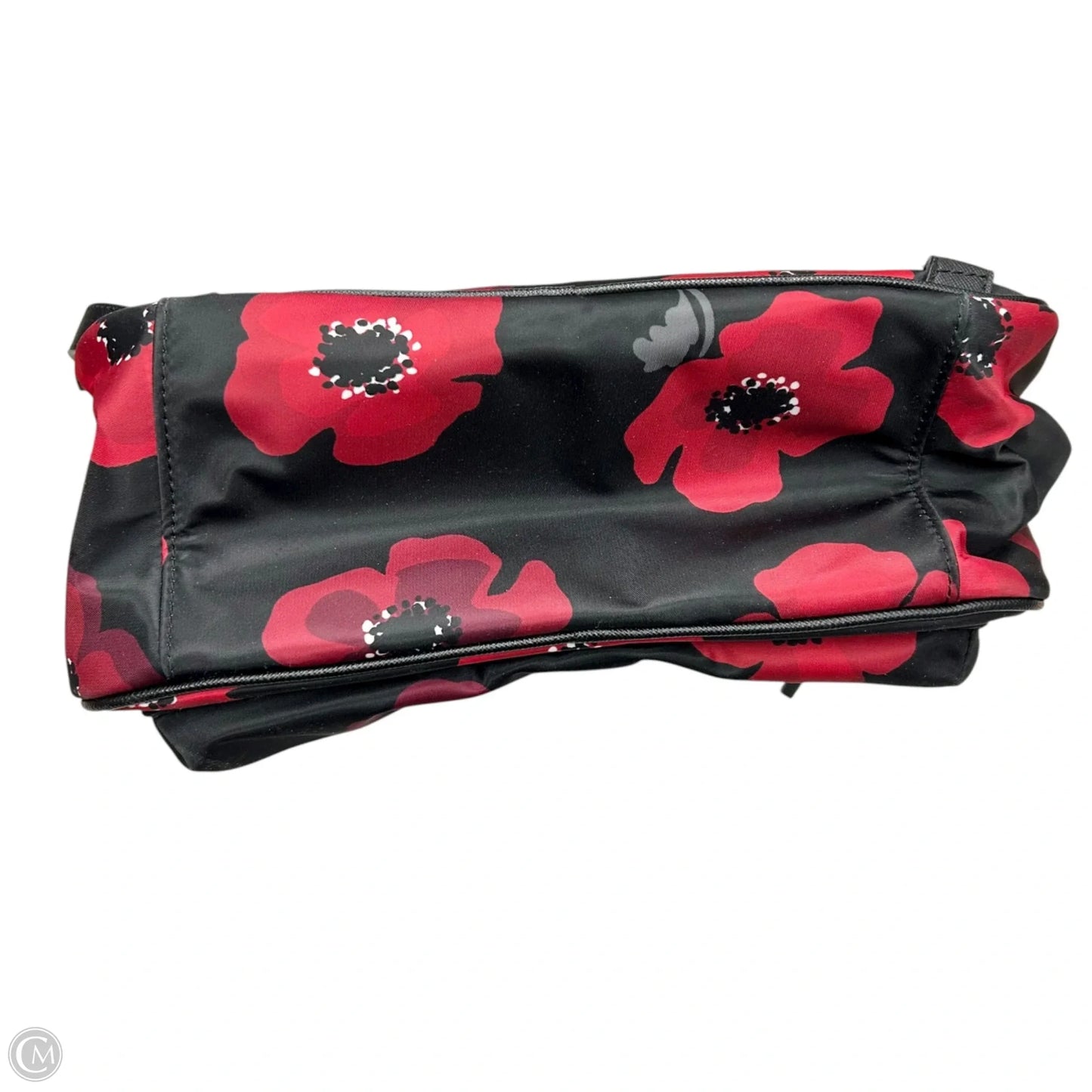 Backpack Designer By Kate Spade, Size: Medium