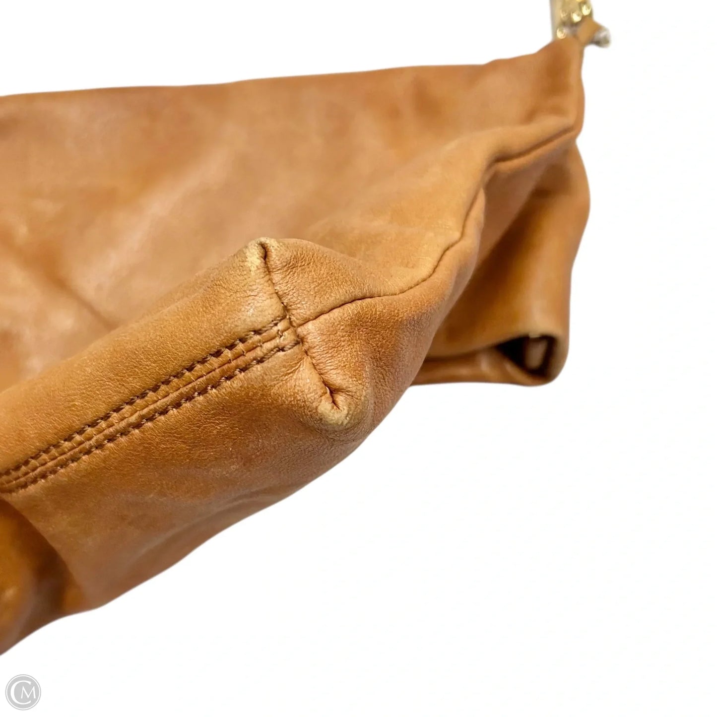 Crossbody Designer By Tory Burch, Size: Large