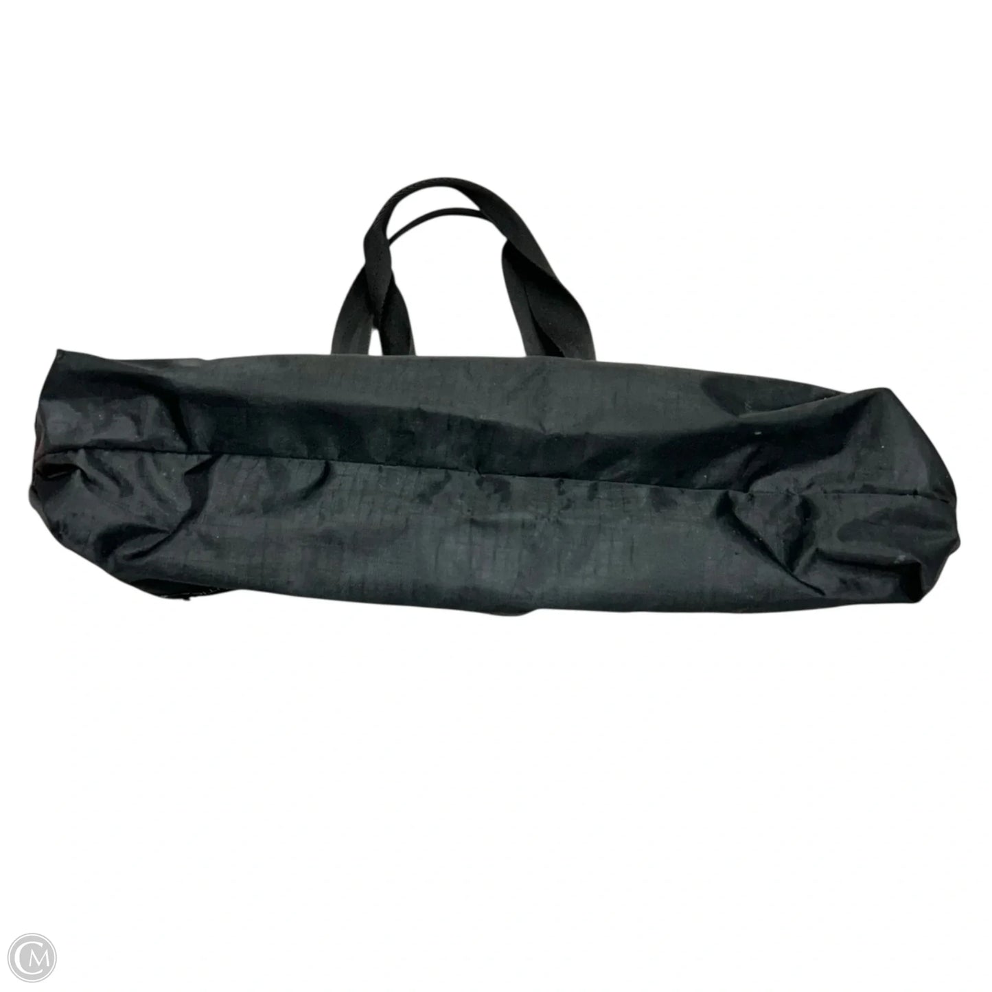 Tote By Nautica, Size: Medium