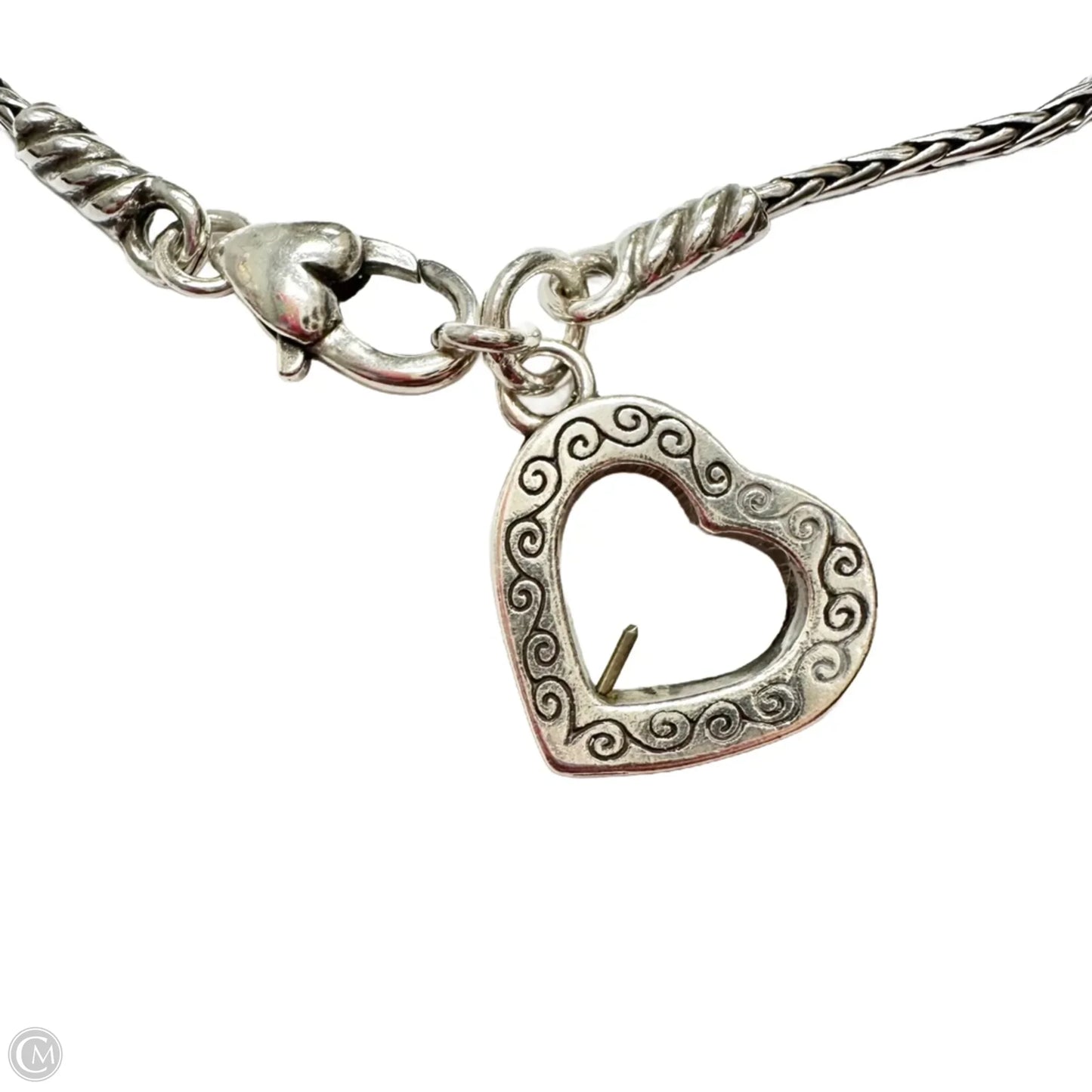 Bracelet Charm By Brighton