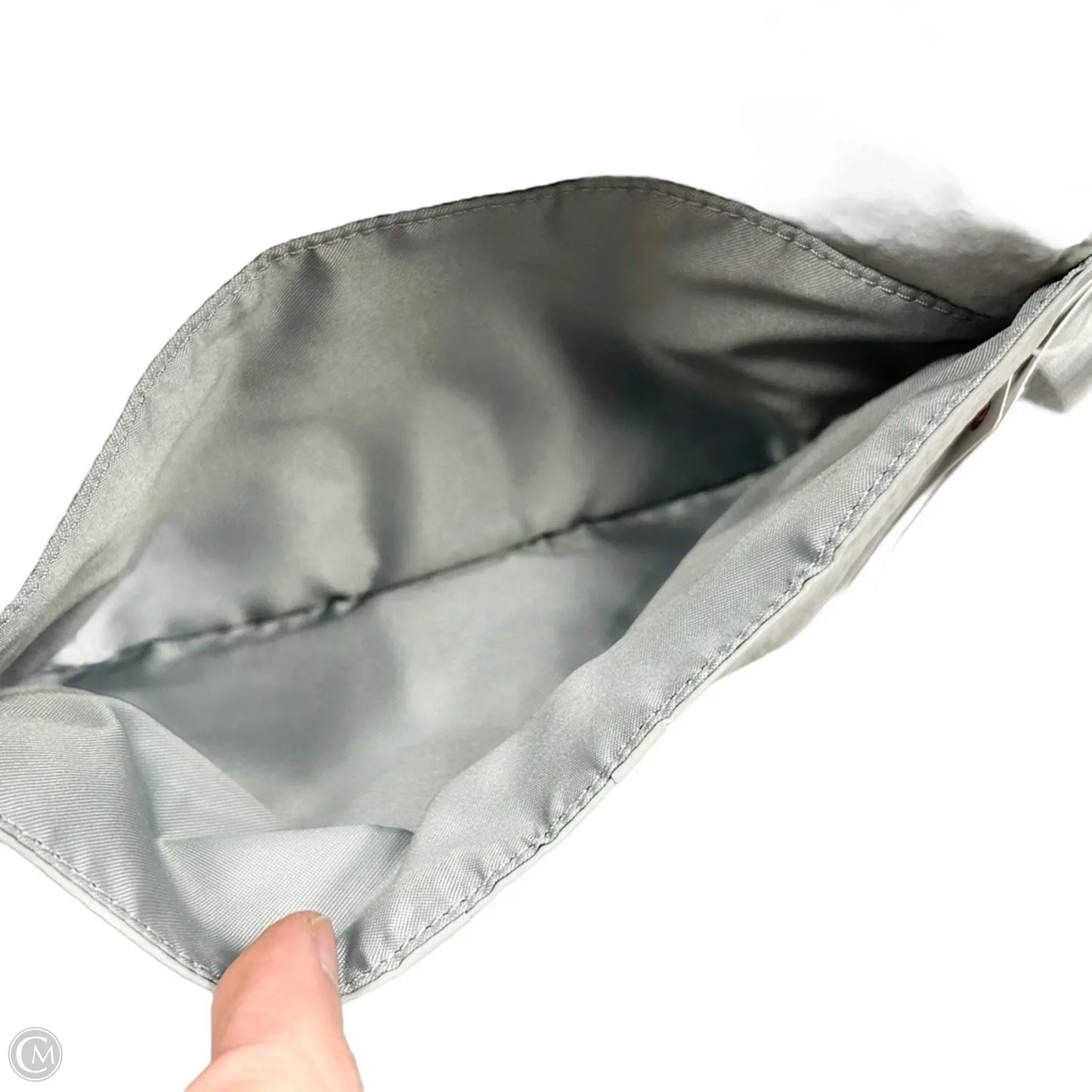 Crossbody By Lululemon, Size: Small