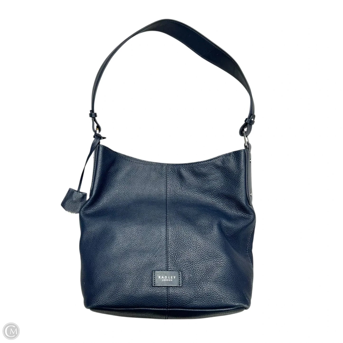 Handbag By Radley London, Size: Medium