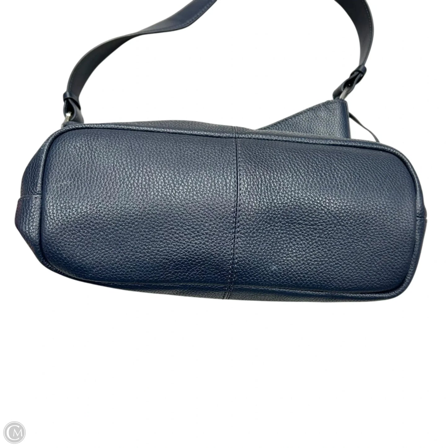 Handbag By Radley London, Size: Medium