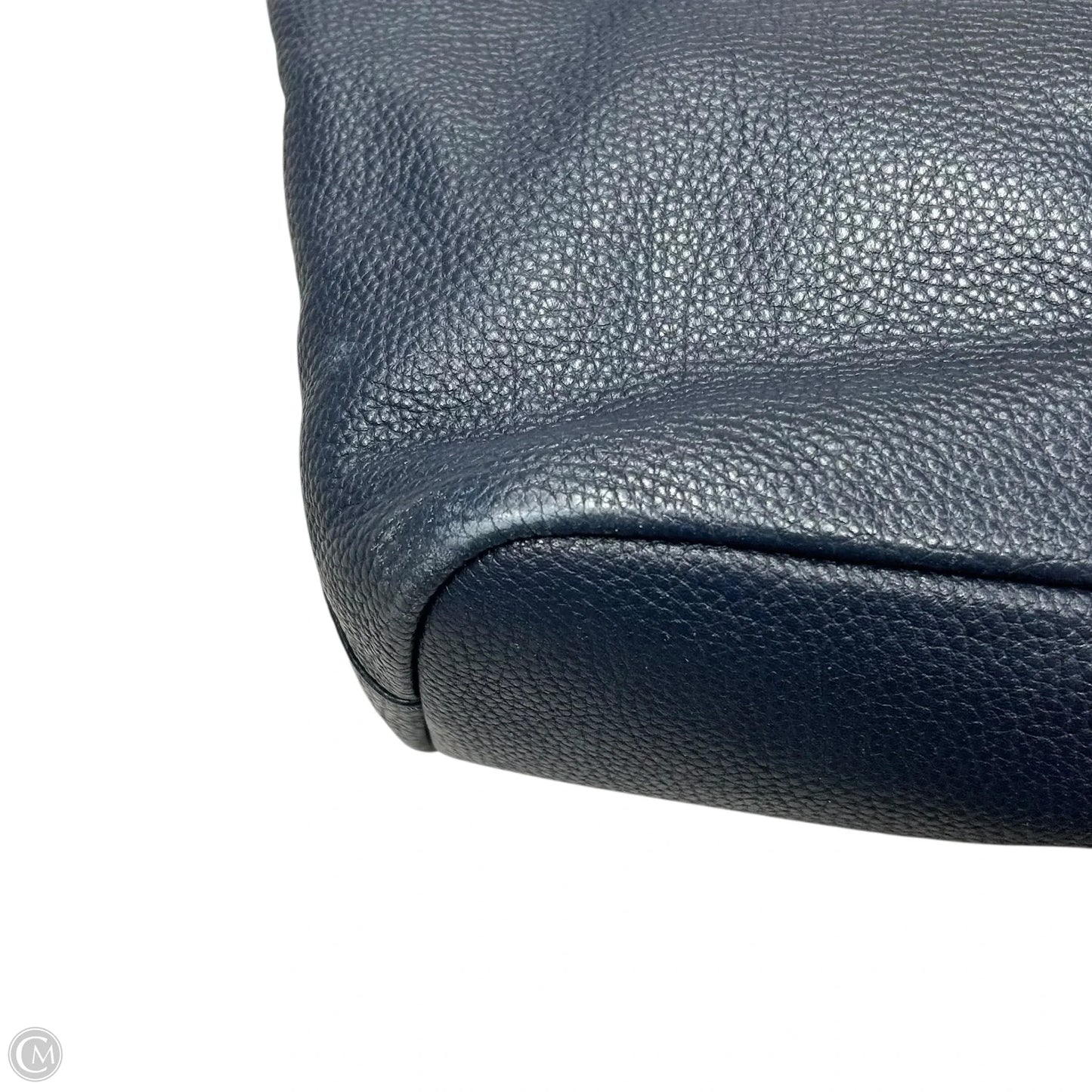 Handbag By Radley London, Size: Medium