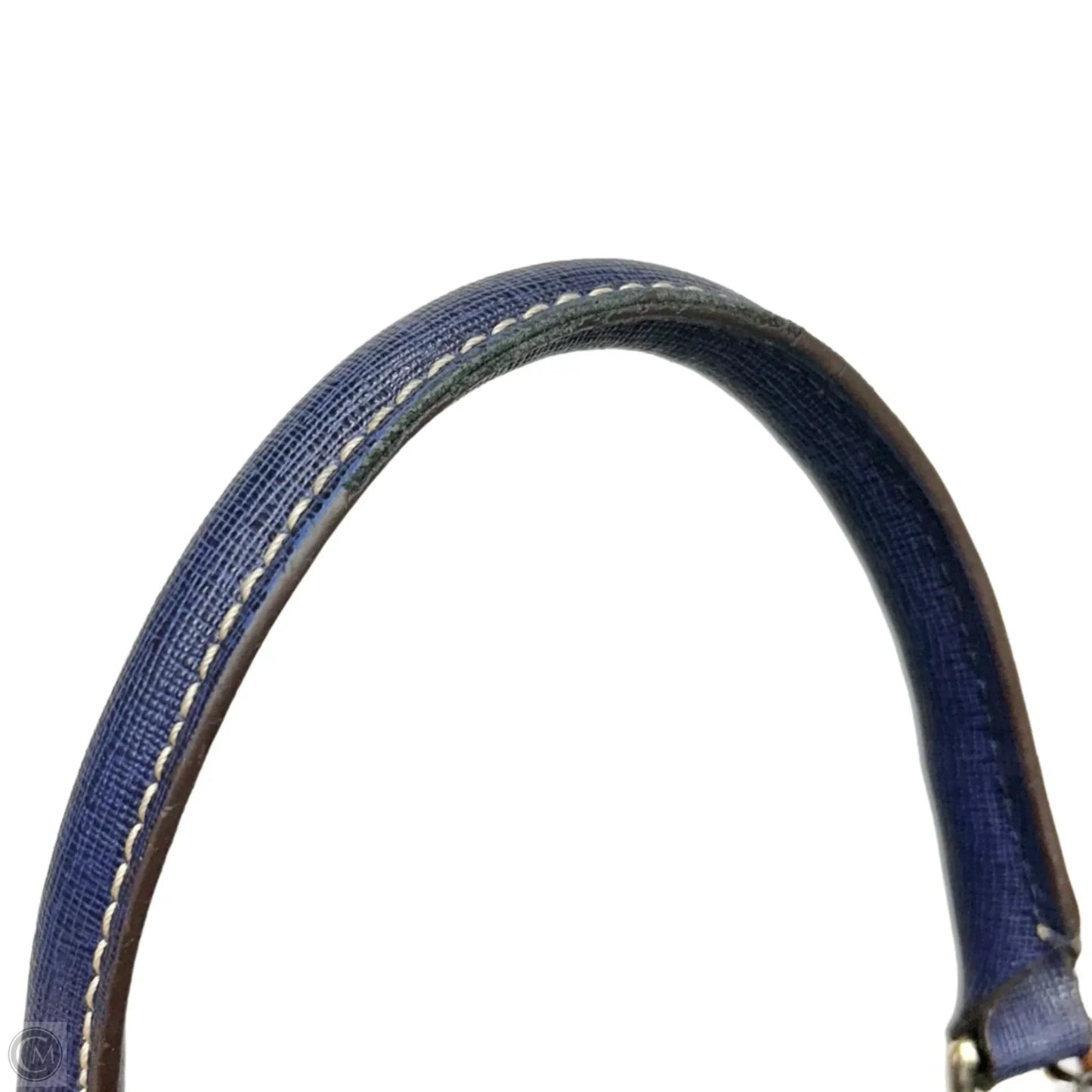 Handbag Designer By Dooney And Bourke, Size: Medium