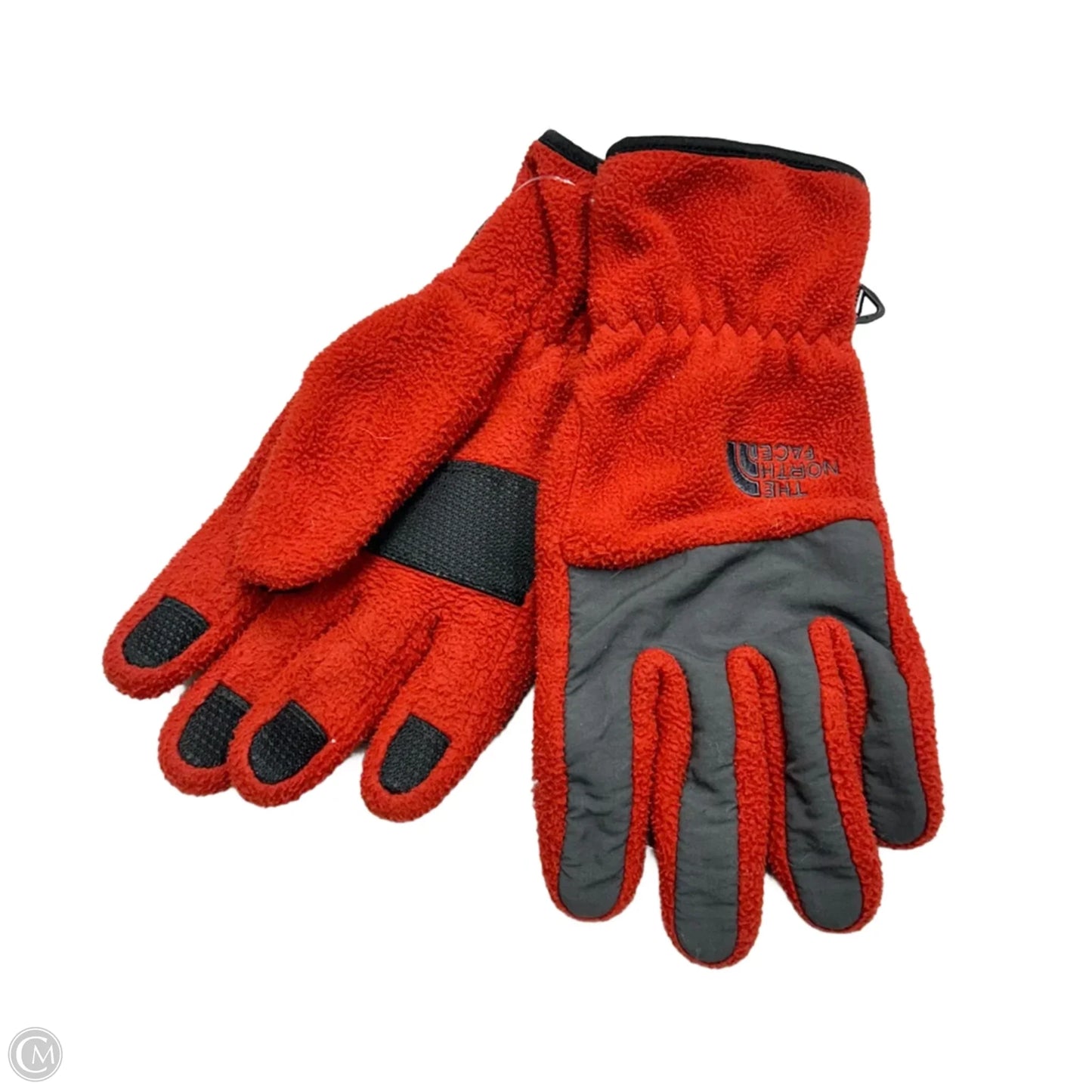 Gloves By The North Face, Size: L