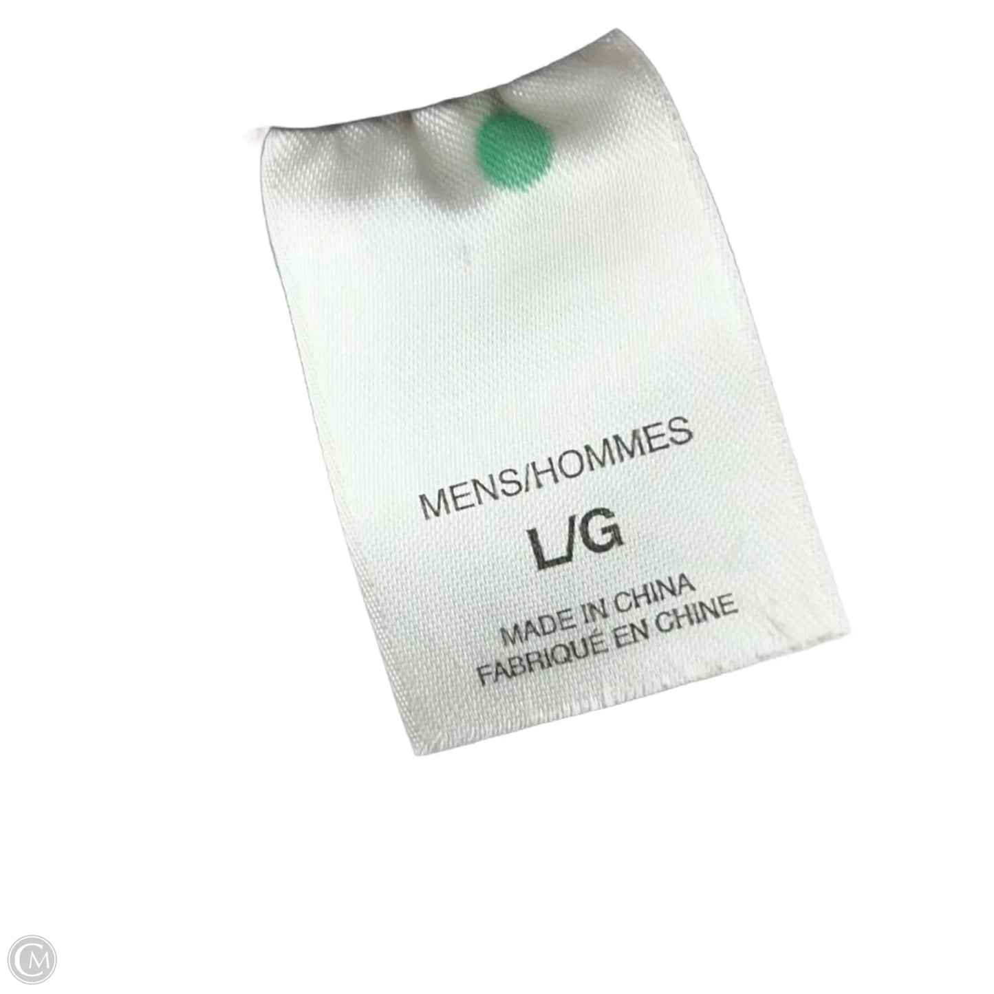 Gloves By The North Face, Size: L