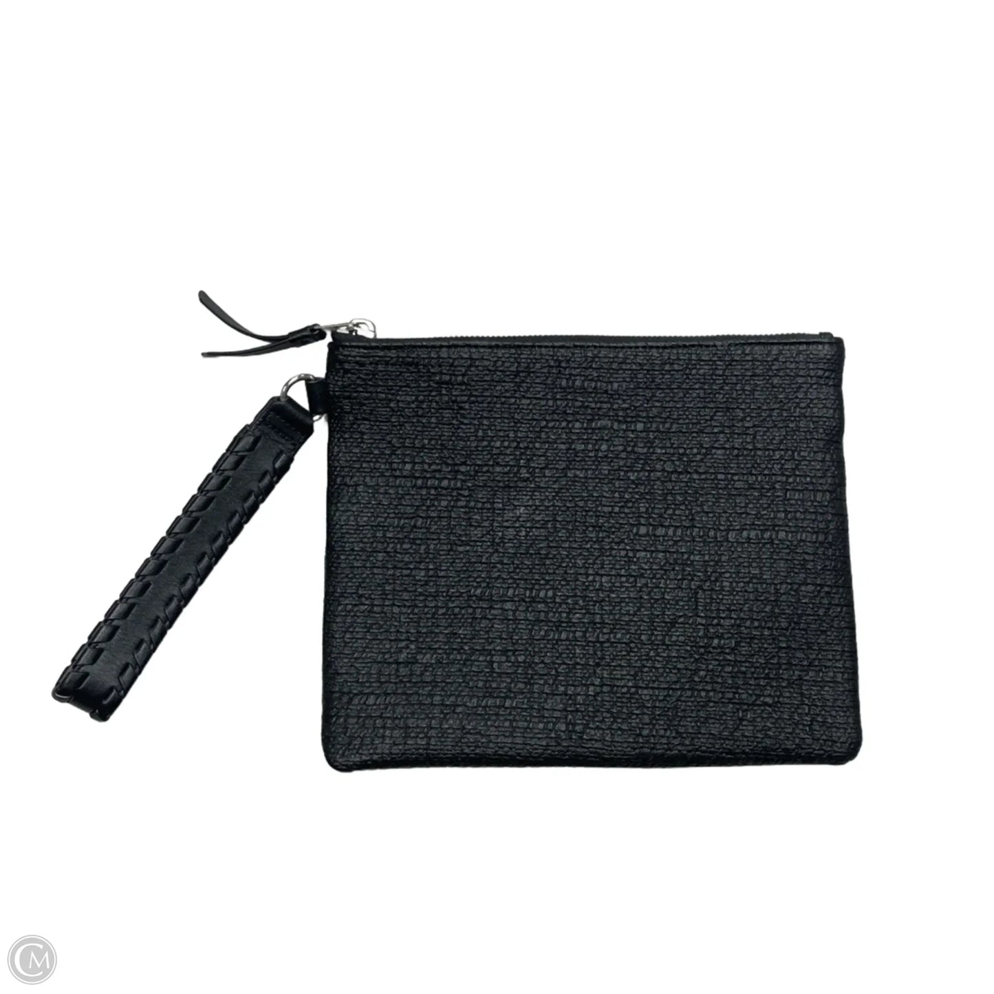 Wristlet Designer By All Saints, Size: Medium