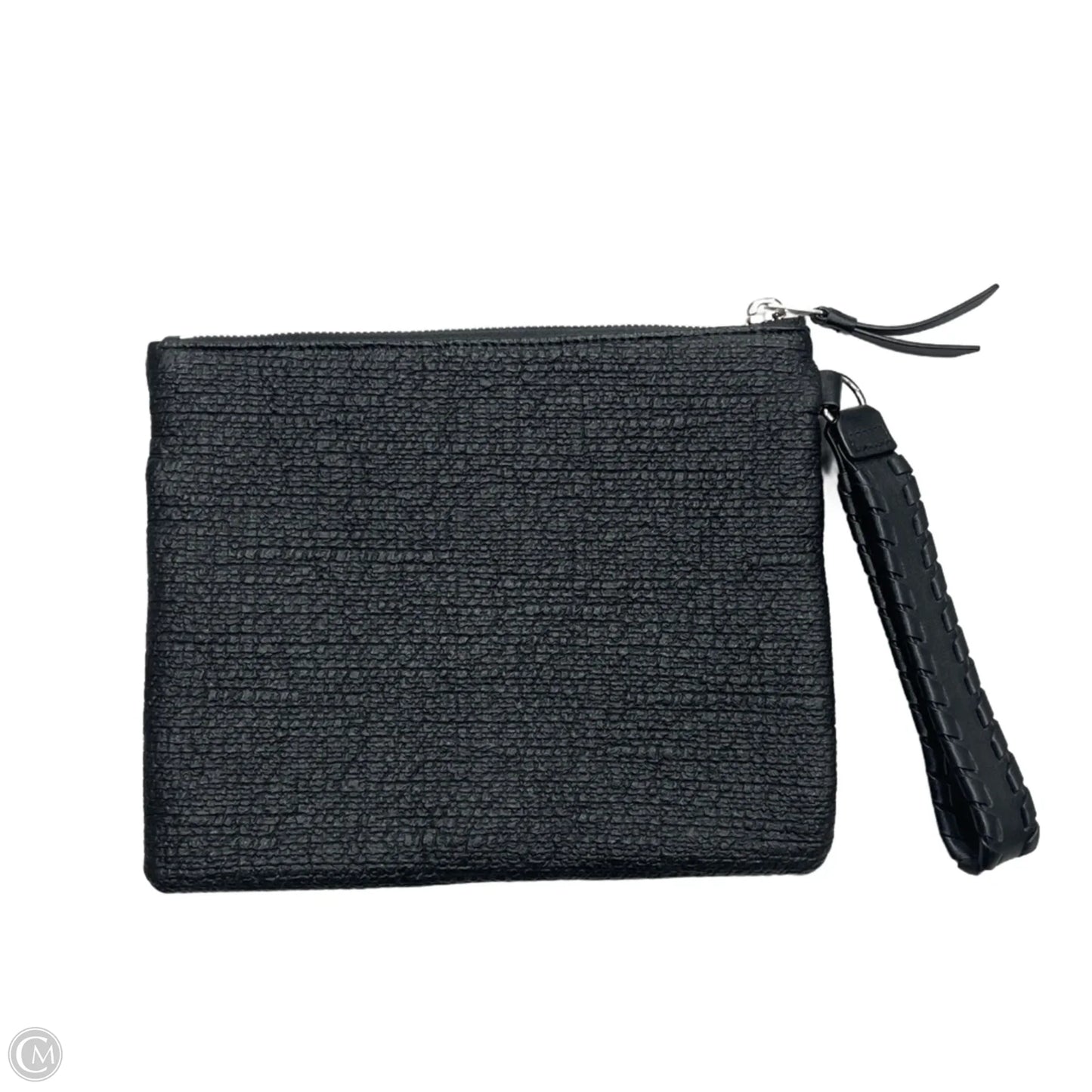 Wristlet Designer By All Saints, Size: Medium