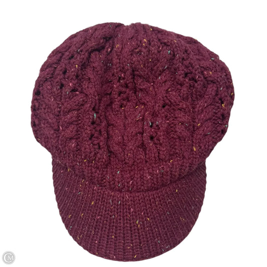 Hat Other