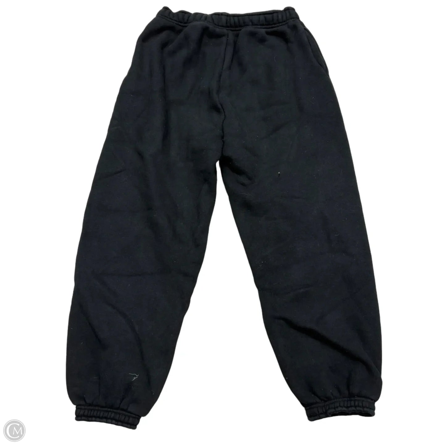 Pants Lounge By Tna In Black, Size: S