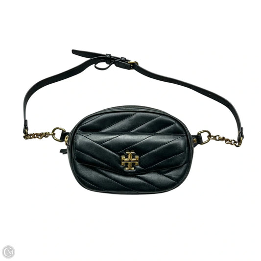 Belt Bag Designer By Tory Burch, Size: Small
