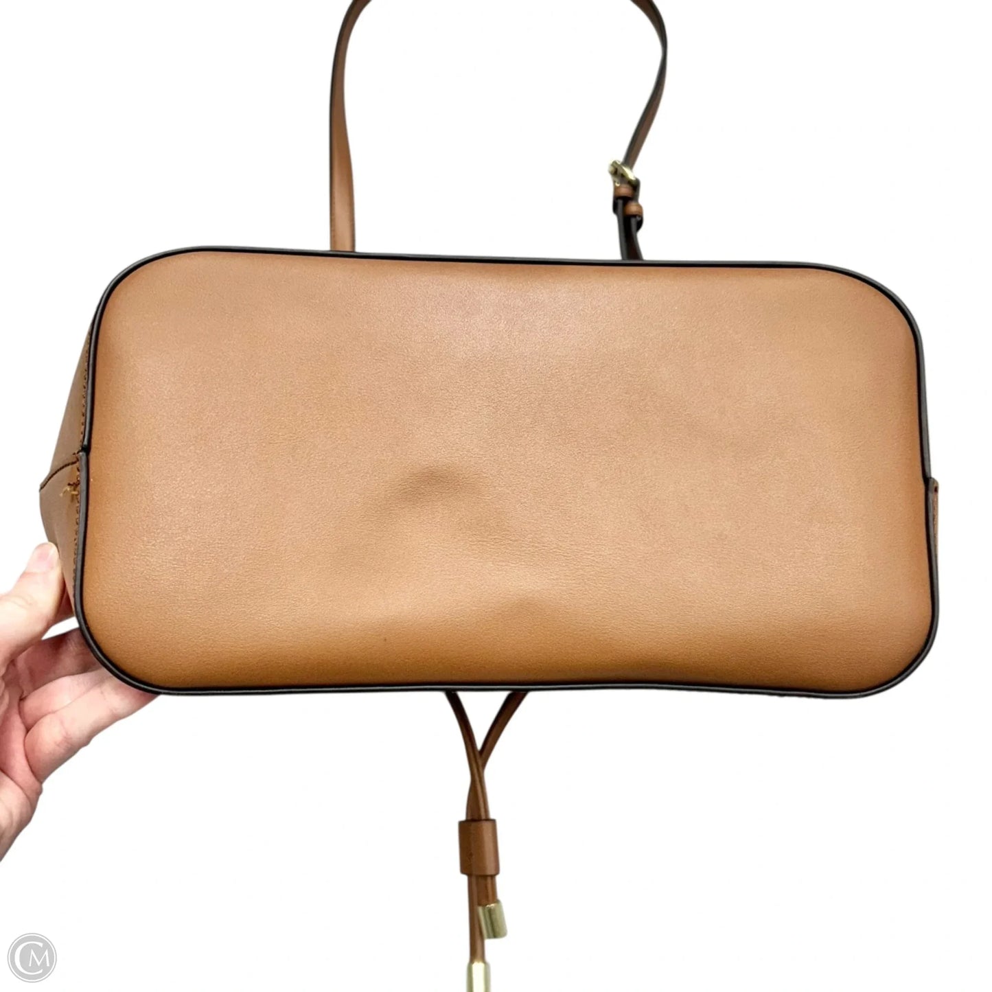 Crossbody By Calvin Klein, Size: Medium