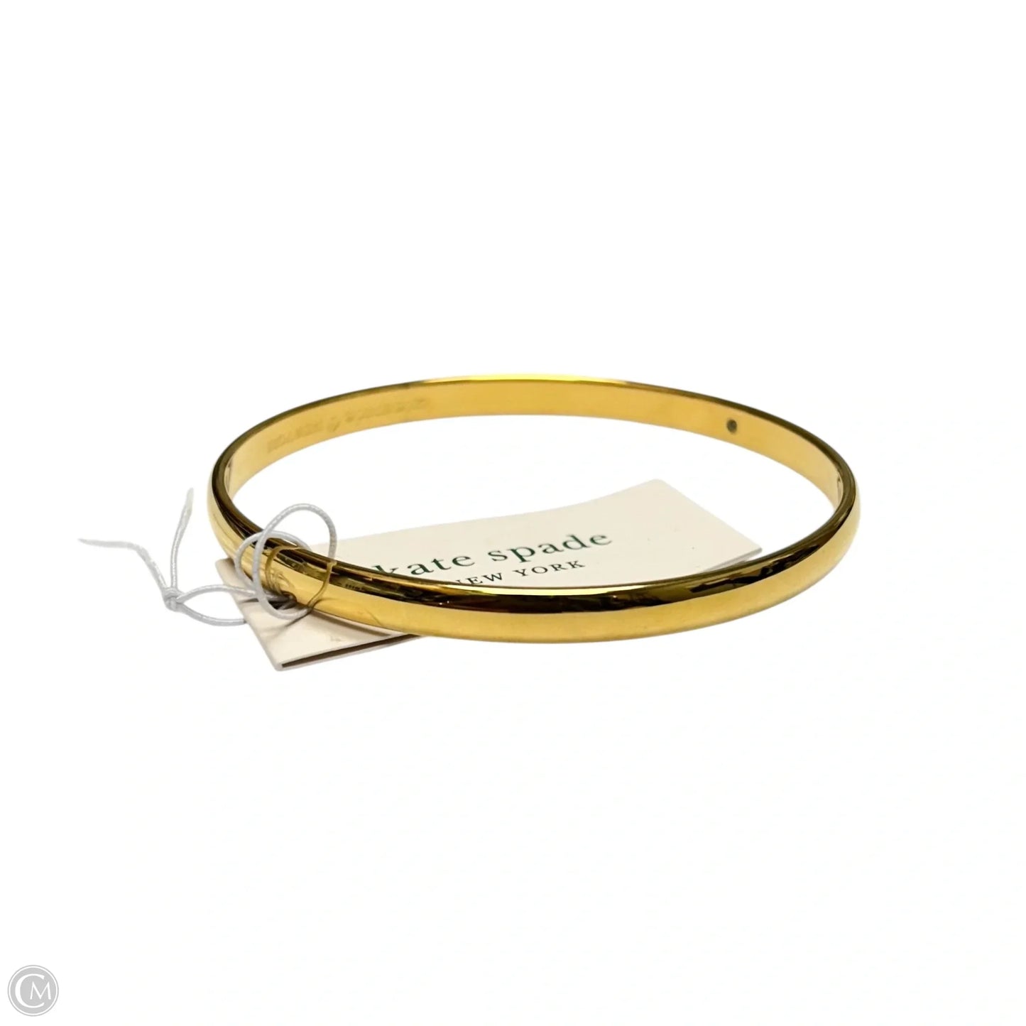 Bracelet Designer By Kate Spade