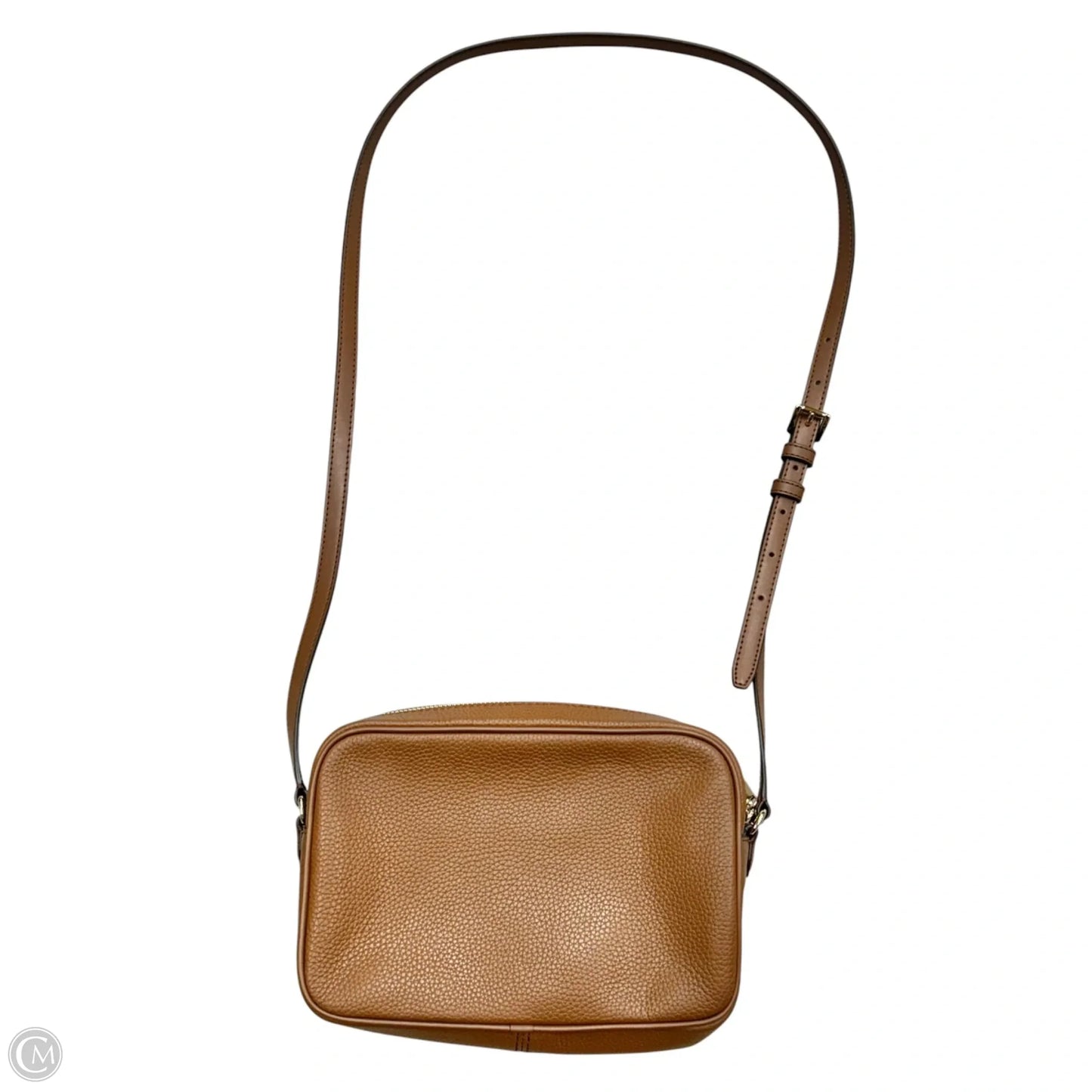 Crossbody Designer By Michael By Michael Kors, Size: Small