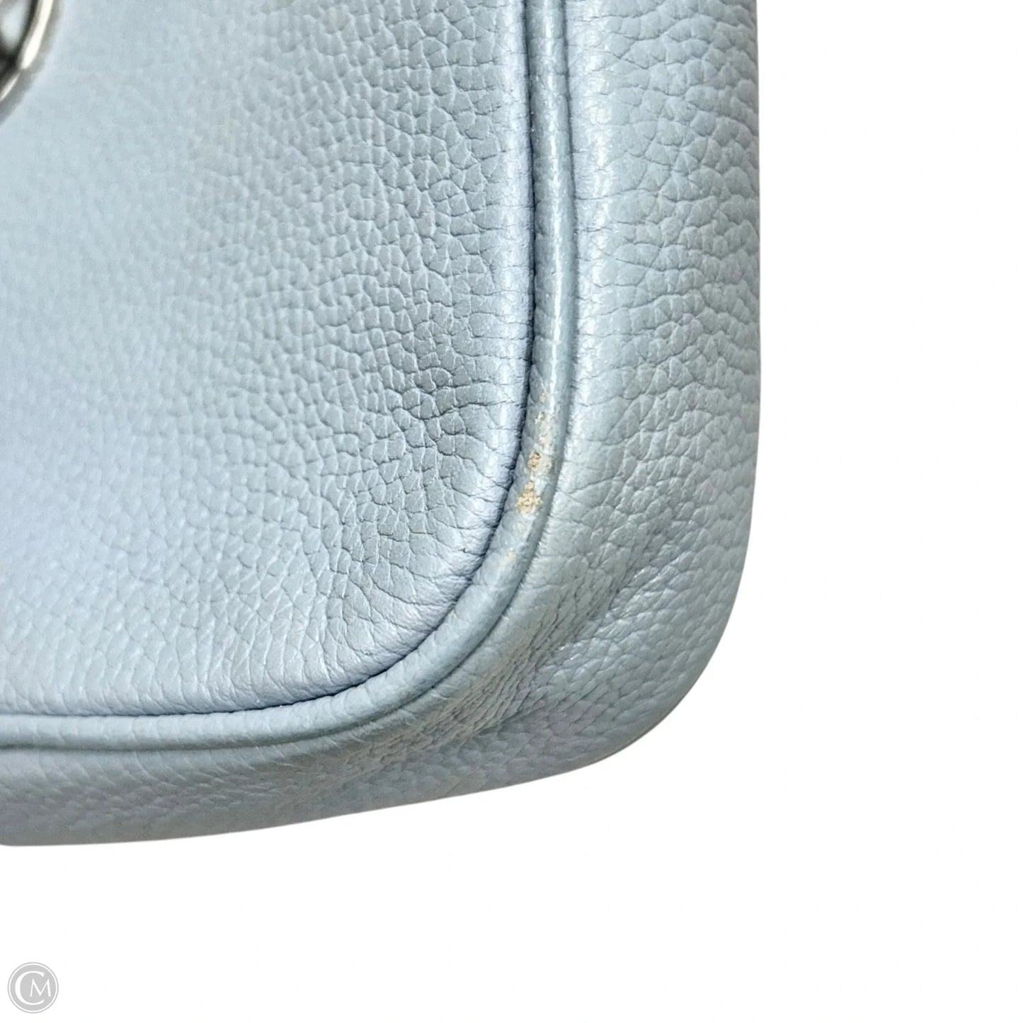 Crossbody Designer By Michael Kors, Size: Small