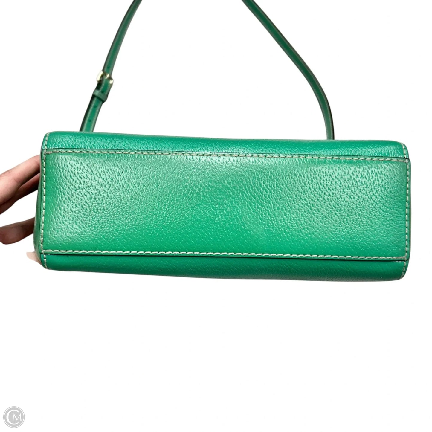 Crossbody Designer By Kate Spade, Size: Medium