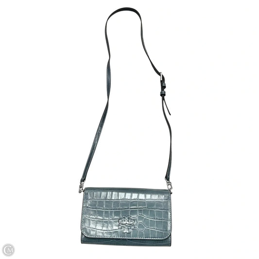 Crossbody Designer By Tory Burch, Size: Small