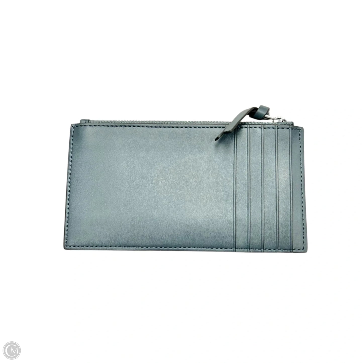 Crossbody Designer By Tory Burch, Size: Small