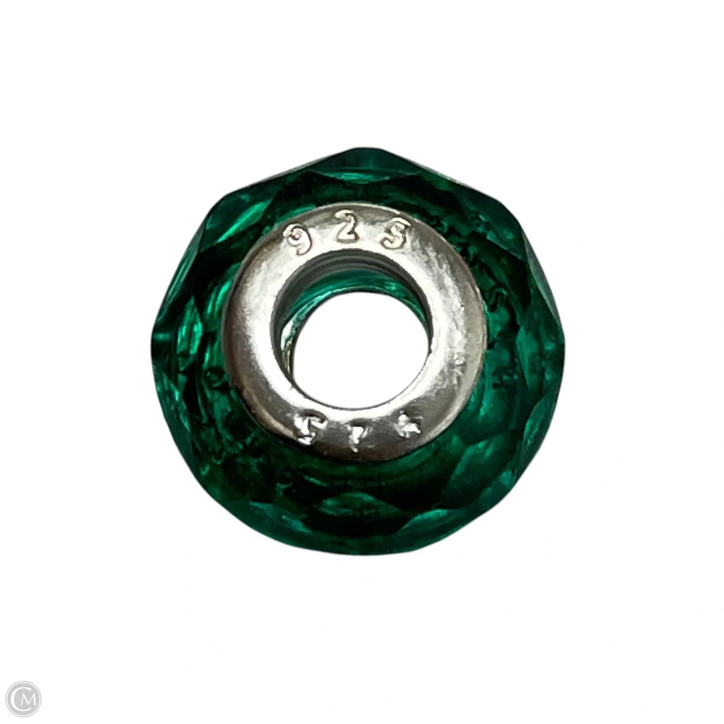Jewelry Charm By Clothes Mentor