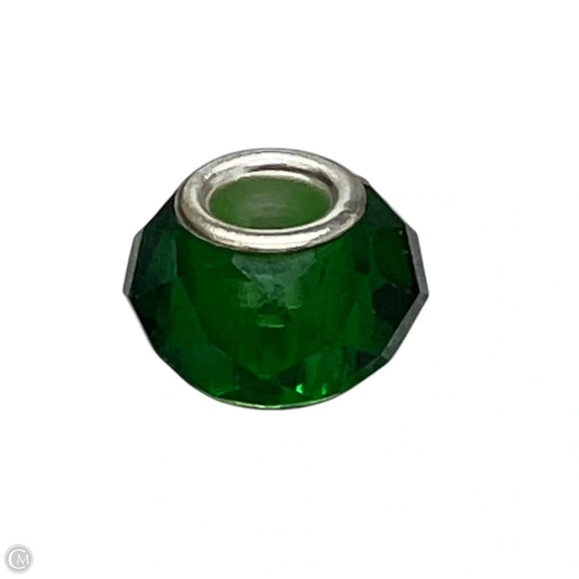 Jewelry Charm By Clothes Mentor
