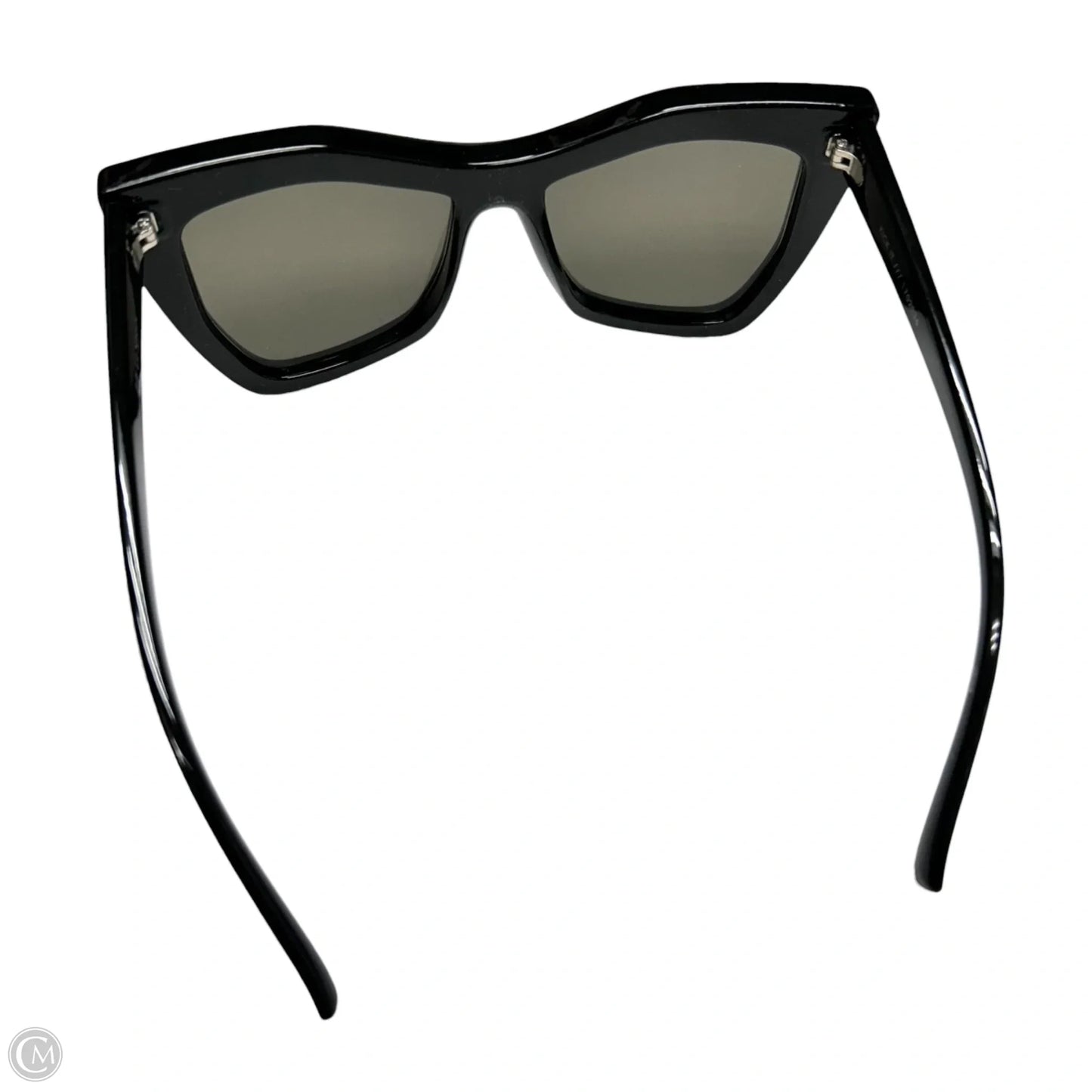 Sunglasses By Le Specs