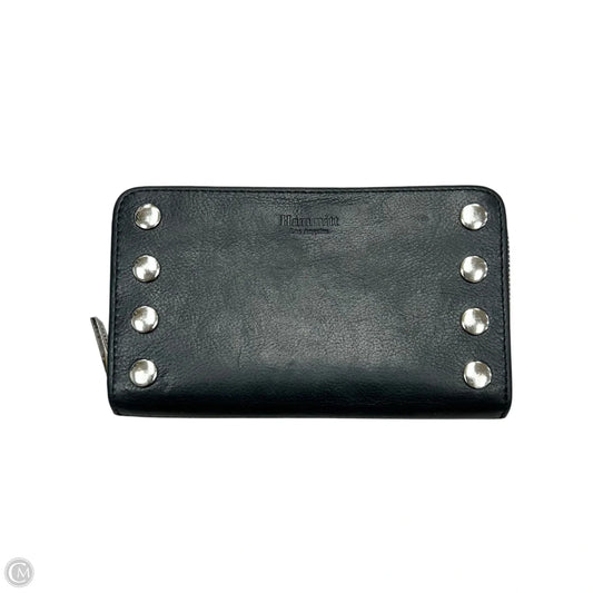 Wallet Designer By Hammitt, Size: Large