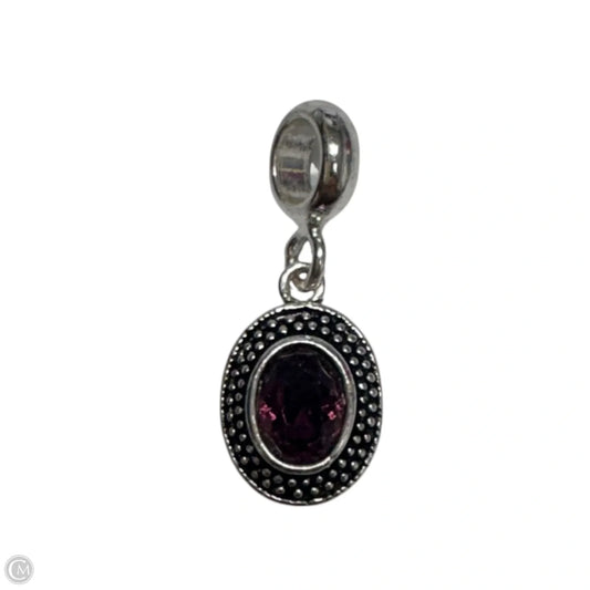 Jewelry Charm By Brighton