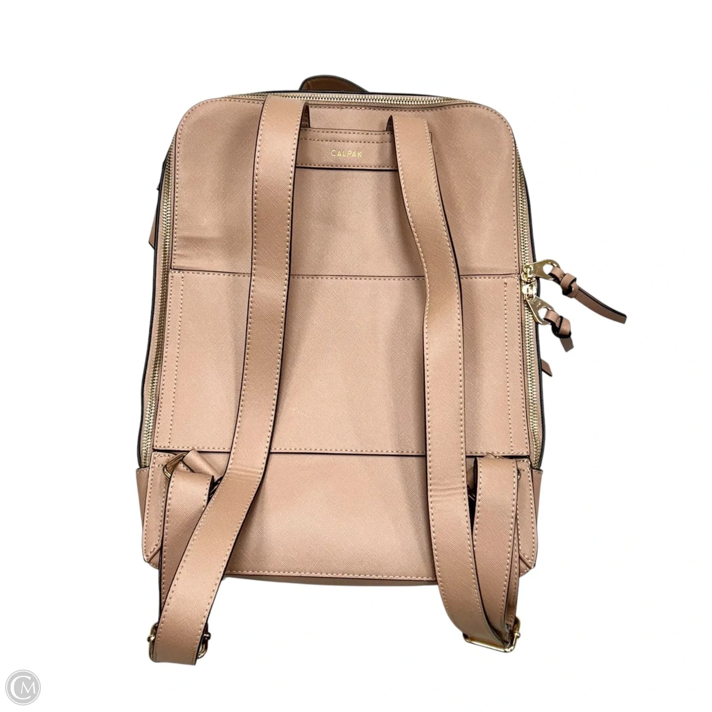 Backpack By Calpak, Size: Large