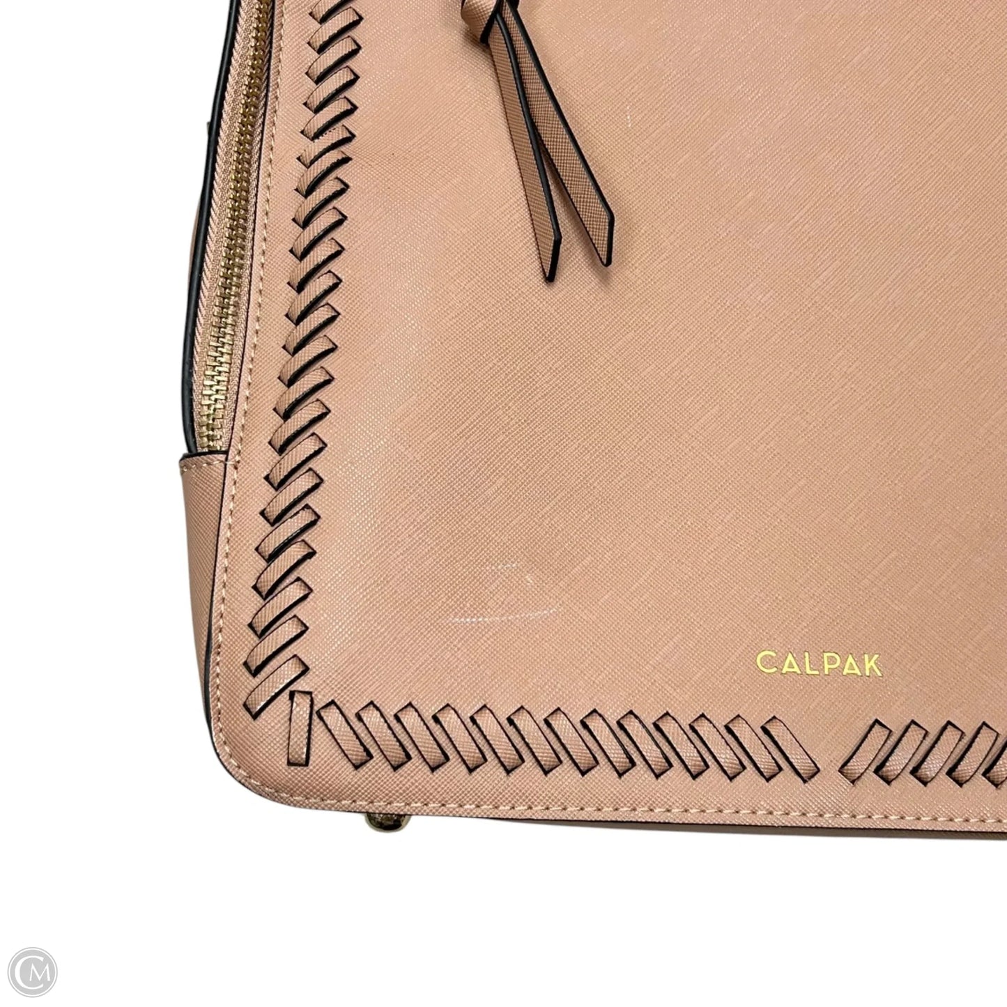 Backpack By Calpak, Size: Large