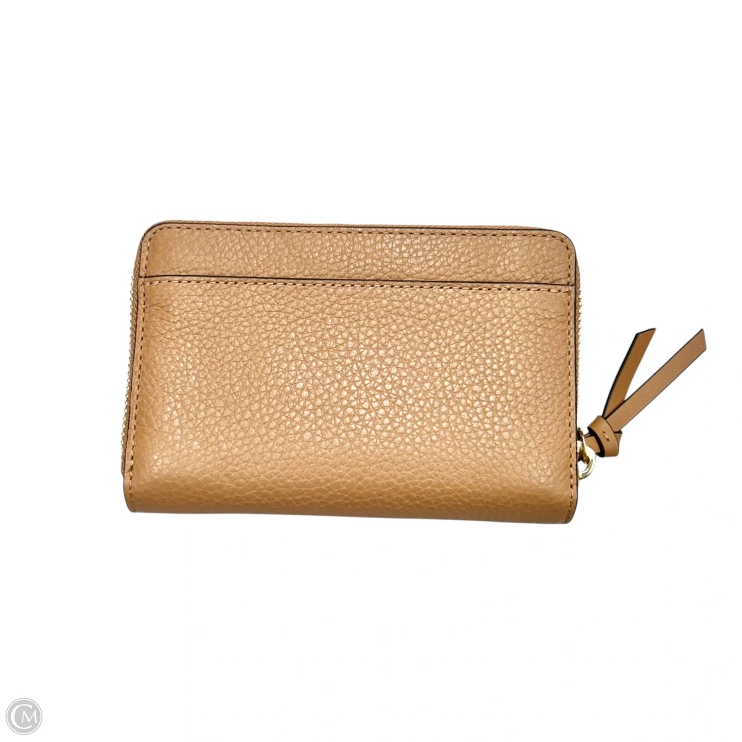 Wallet Designer By Kate Spade, Size: Small