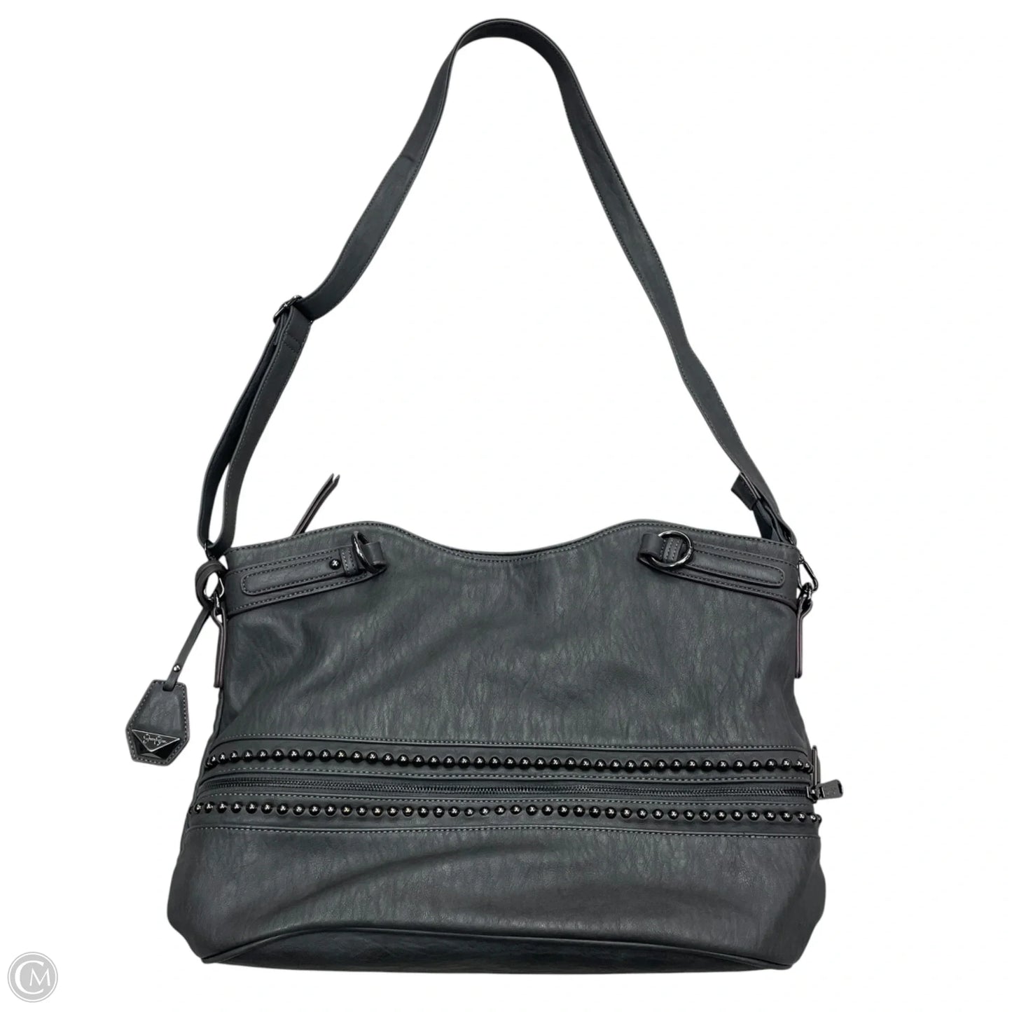 Crossbody By Jessica Simpson, Size: Large