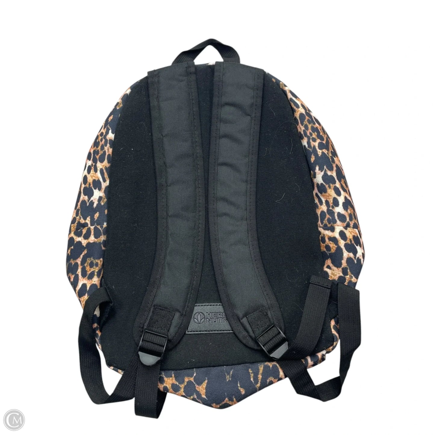 Backpack, Size: Large