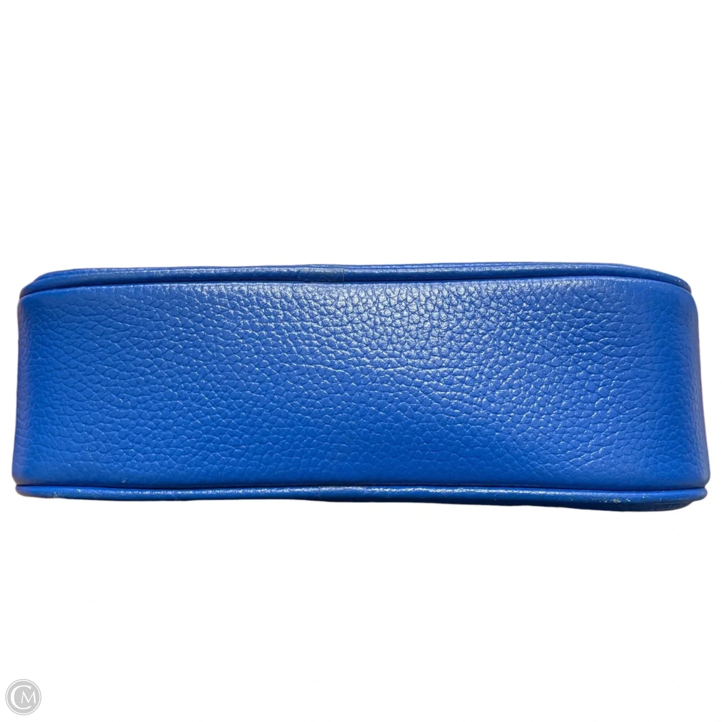 Crossbody Designer By Michael Kors, Size: Small