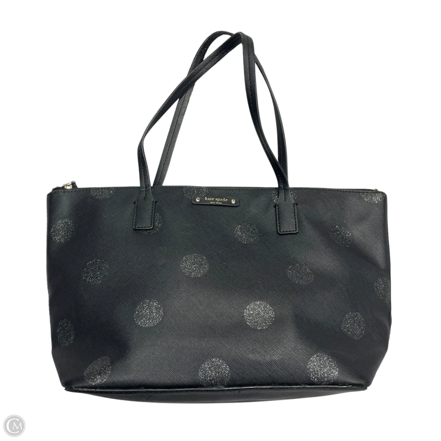 Handbag Designer By Kate Spade, Size: Small