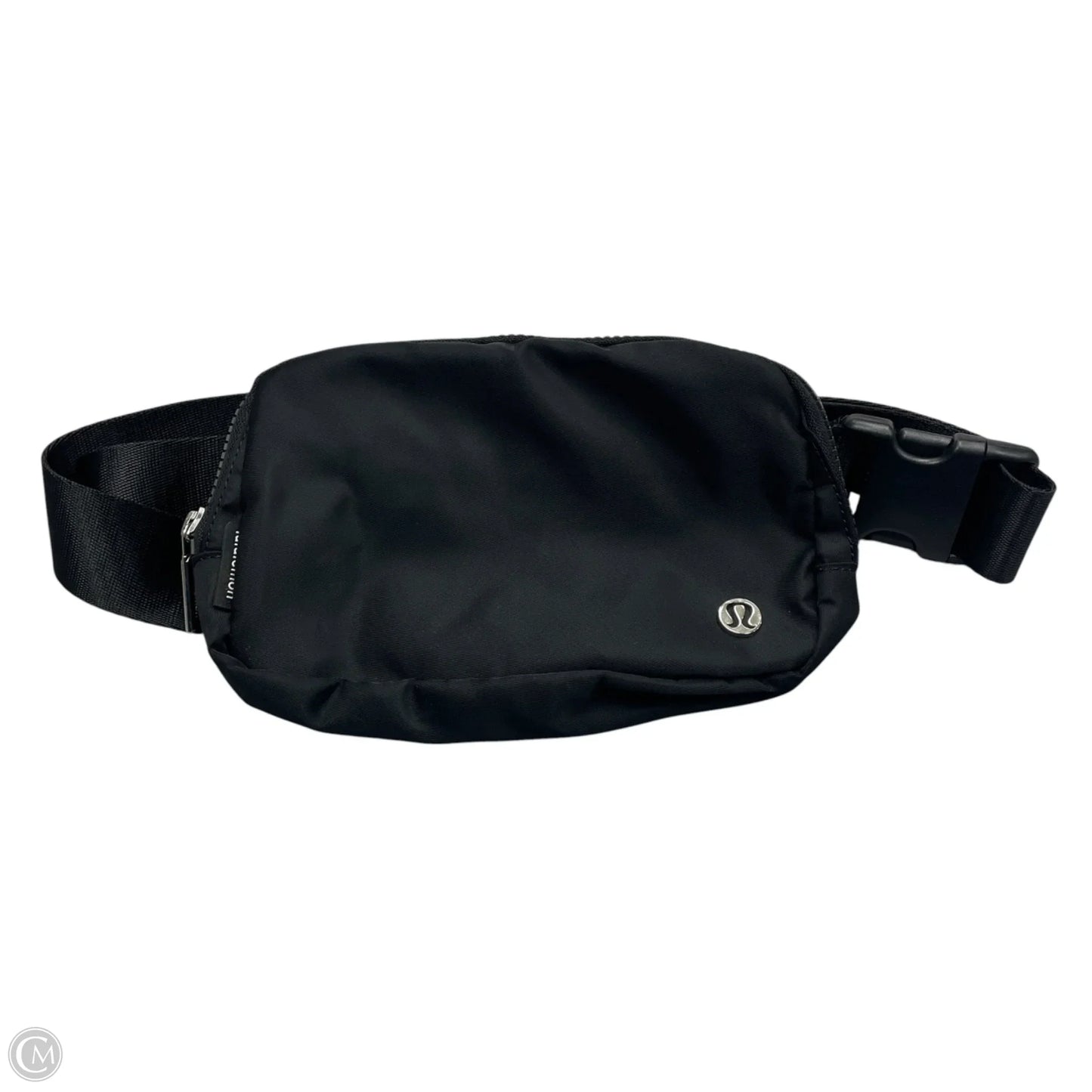 Belt Bag By Lululemon, Size: Small