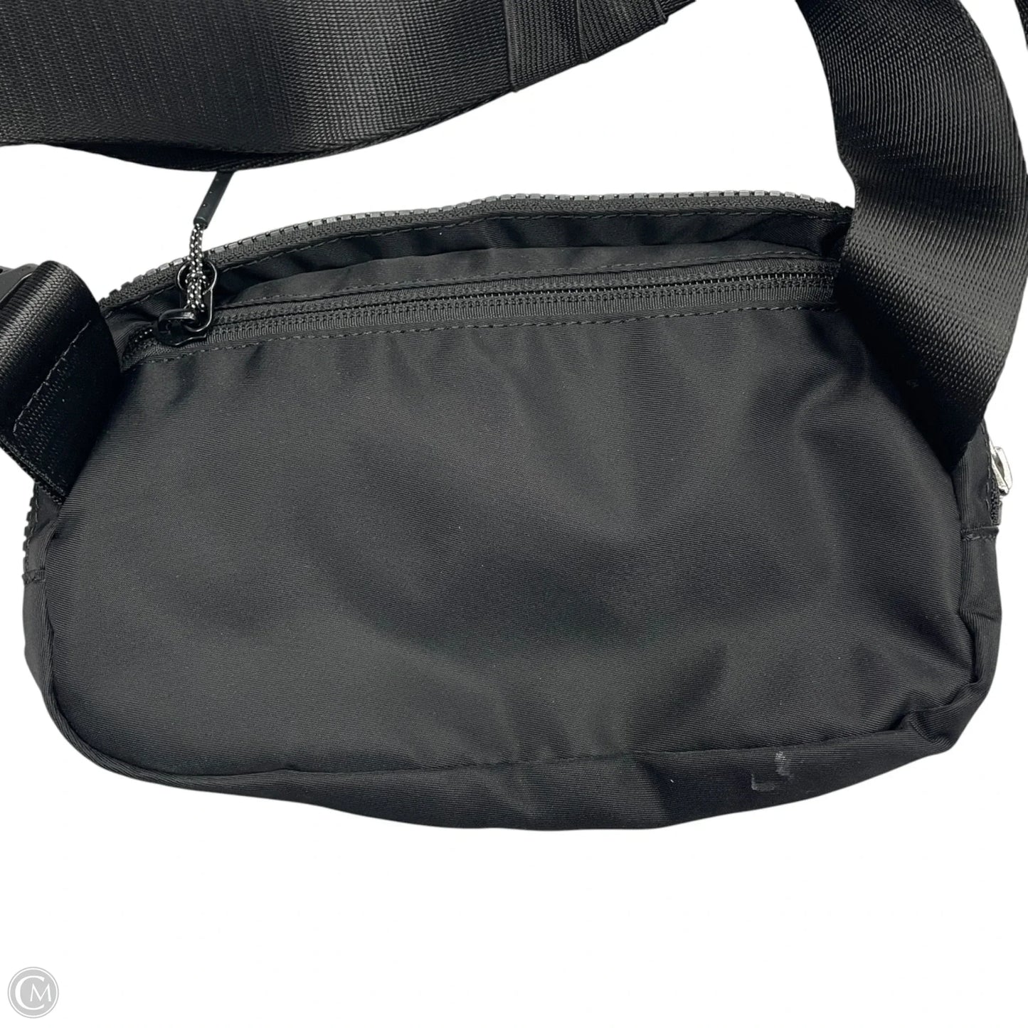 Belt Bag By Lululemon, Size: Small
