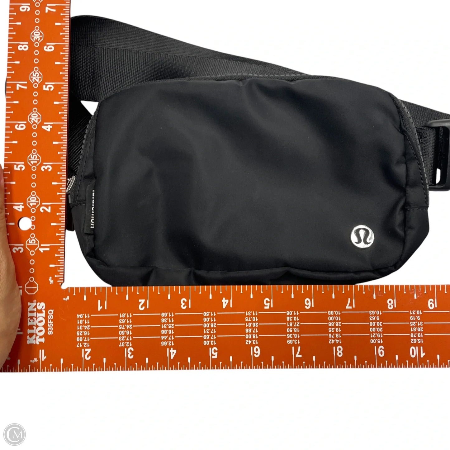 Belt Bag By Lululemon, Size: Small