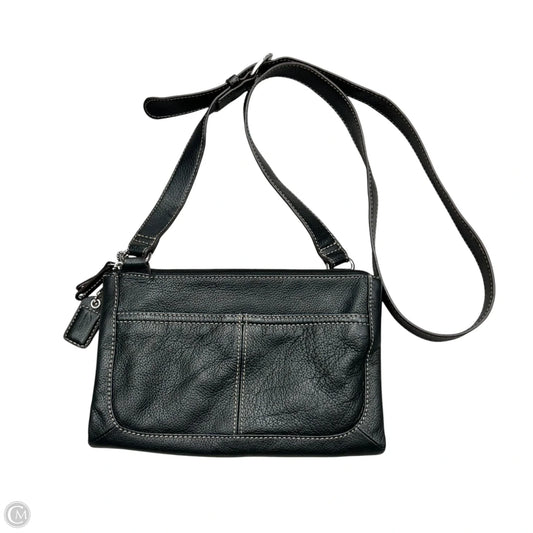 Crossbody By Brighton, Size: Small